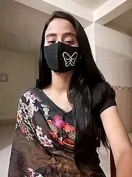 Ratri-Biswas online show from 11-29-25, 01:55