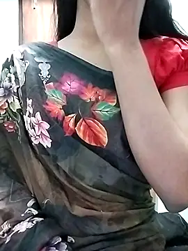 Ratri-Biswas online show from 04-11-26, 04:10