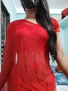 Ratri-Biswas online show from 05-28-26, 05:26