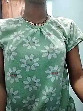 Ratri-Biswas online show from 04-03-26, 07:59