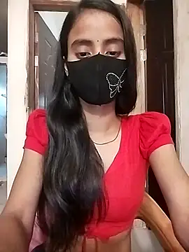 Ratri-Biswas online show from 11-23-25, 06:34