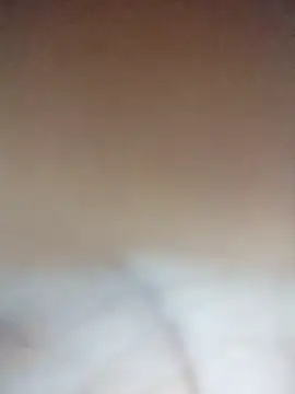 Ratri-Biswas online show from 12-14-25, 12:44