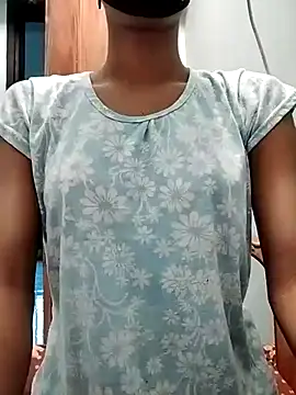 Ratri-Biswas online show from 04-22-26, 12:50