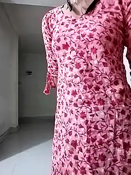 Ratri-Biswas online show from 11-13-25, 06:23