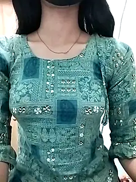 Ratri-Biswas online show from 03-30-26, 05:25