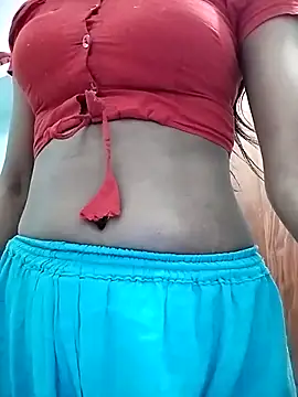 Ratri-Biswas online show from 04-07-26, 05:26