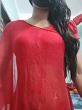 Snapshot of Ratri-Biswas chatting on 06-10-26, 11:39 Ratri-Biswas online show from 06-10-26, 11:39