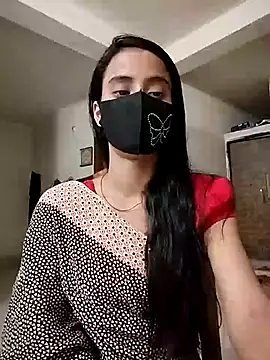 Ratri-Biswas online show from 11-26-25, 06:46