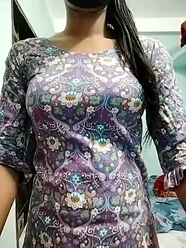 Snapshot of Ratri-Biswas chatting on 06-07-26, 03:50 Ratri-Biswas online show from 06-07-26, 03:50