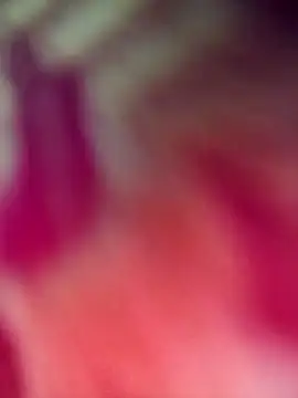 Ratri-Biswas online show from 02-15-26, 11:53