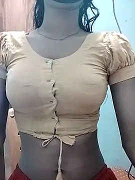 Ratri-Biswas online show from 03-27-26, 06:44