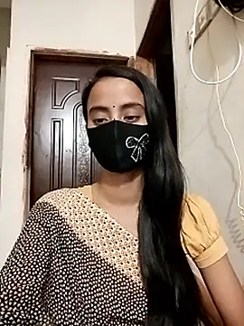 Ratri-Biswas online show from 12-04-25, 05:56