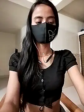 Ratri-Biswas online show from 11-25-25, 05:19