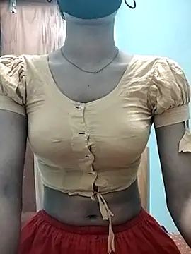 Ratri-Biswas online show from 03-27-26, 08:26