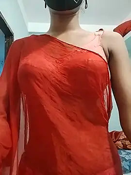 Ratri-Biswas online show from 06-04-26, 07:02
