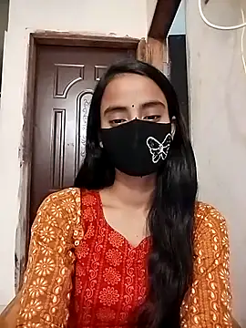 Ratri-Biswas online show from 12-02-25, 07:21