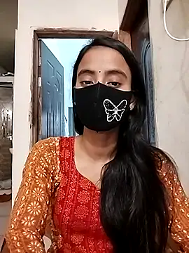 Ratri-Biswas online show from 12-03-25, 08:03