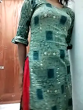 Ratri-Biswas online show from 03-12-26, 04:44