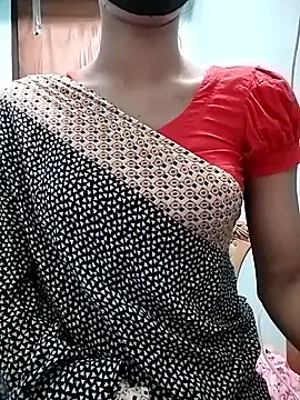 Ratri-Biswas online show from 04-30-26, 04:03