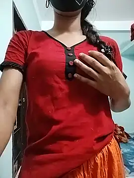 Snapshot of Ratri-Biswas chatting on 06-17-26, 12:32 Ratri-Biswas online show from 06-17-26, 12:32