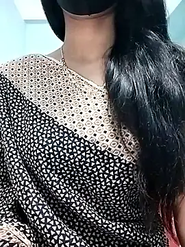 Ratri-Biswas online show from 01-18-26, 12:41