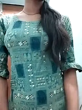 Ratri-Biswas online show from 03-08-26, 03:15