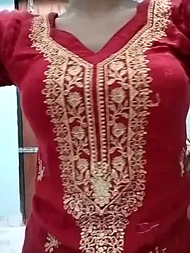 Ratri-Biswas online show from 03-18-26, 06:16