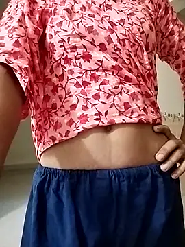 Ratri-Biswas online show from 11-17-25, 07:45