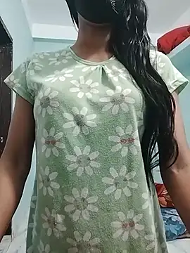 Snapshot of Ratri-Biswas chatting on 06-11-26, 12:32 Ratri-Biswas online show from 06-11-26, 12:32