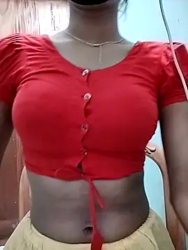 Ratri-Biswas online show from 03-03-26, 04:14