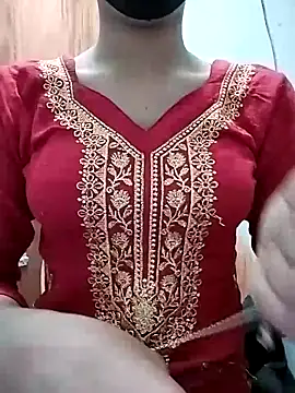 Ratri-Biswas online show from 03-19-26, 02:22