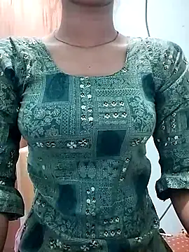 Ratri-Biswas online show from 03-25-26, 05:56