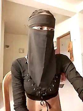 Ratri-Biswas online show from 11-19-25, 05:07