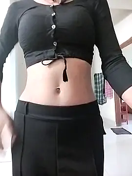 Ratri-Biswas online show from 11-10-25, 06:40