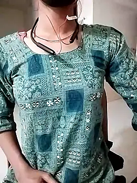 Ratri-Biswas online show from 11-08-25, 07:17