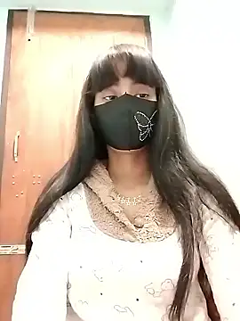 Ratri-Biswas online show from 01-08-26, 01:39