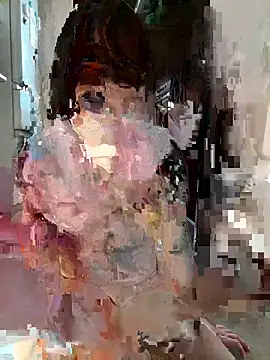 Sakura 00  online show from 11-18-25, 04:16