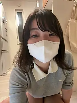 Sakura 00  online show from 11-14-25, 08:29