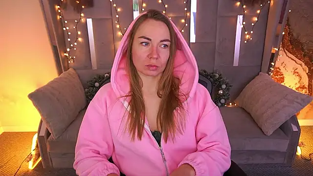 VixenMuse online show from 02-03-26, 02:53