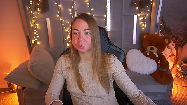 VixenMuse online show from 03-21-26, 08:46