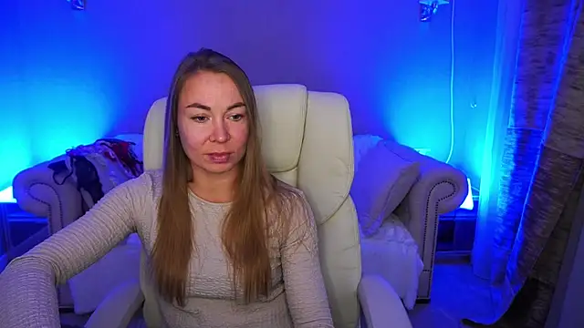 VixenMuse online show from 11-04-25, 08:56