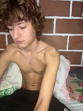 JoelnClouds online show from 04-02-26, 08:37