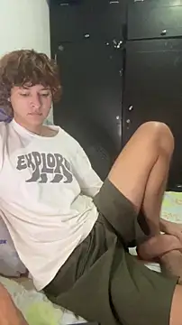 JoelnClouds online show from 02-13-26, 10:54