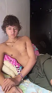 JoelnClouds online show from 02-12-26, 10:09