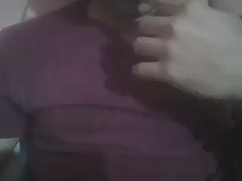 Snapshot of hotgymboy1 chatting on 10-19-25, 05:05 hotgymboy1 online show from 10-19-25, 05:05