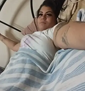 Cubanitaxxx online show from 11-07-25, 12:15