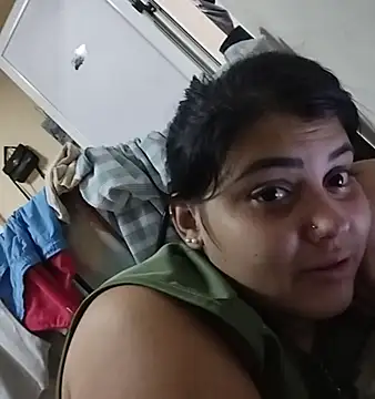 Cubanitaxxx online show from 11-14-25, 06:50