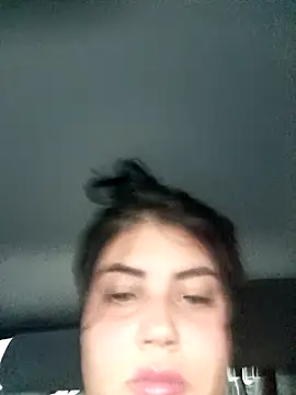 Cubanitaxxx online show from 11-15-25, 08:13