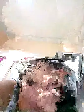 Cubanitaxxx online show from 10-17-25, 06:39