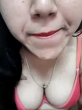 hornybitch690 online show from 04-04-26, 05:41